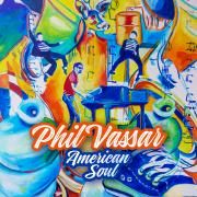 American Soul}