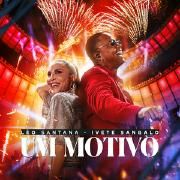 Um Motivo (part. Léo Santana)}
