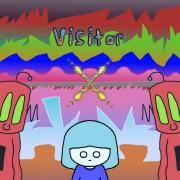 VISITOR}