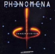 Phenomena III - Inner Vision}