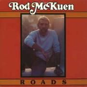 Roads}