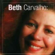 O Talento de Beth Carvalho