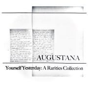 Yourself Yesterday: A Rarities Collection}