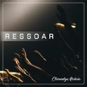 Ressoar