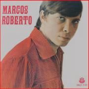 Marcos Roberto}