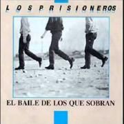 El baile de los que sobran