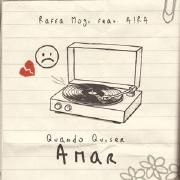 Quando Quiser Amar}