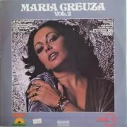 Maria Creuza -Vol 2}