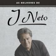 As Melhores de J Neto