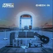 Check-In
