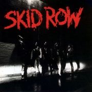 Skid Row}