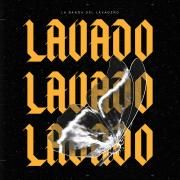 LAVADO ( < ★)}