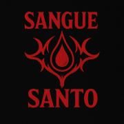 Sangue Santo}
