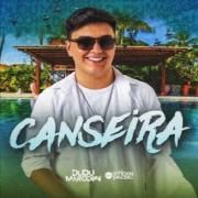 Canseira