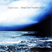 Bridge Over Troubled Water}