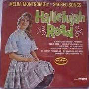 Hallelujah Road}