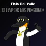 El Rap De Los Pingüinos