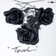 Touch