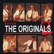 The Originals, Vol. 2}