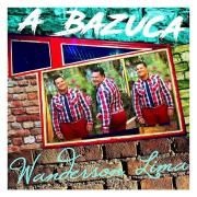 A Bazuca