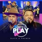 Aperte o Play