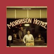 Morrison Hotel (50th Anniversary Deluxe Edition)}