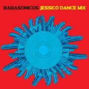 Jessico Dancemix}