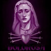 Dolorosa}