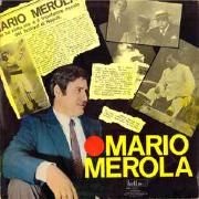 Mario Merola e Le Canzoni Della Mala