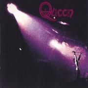 Queen (Bonus EP)}
