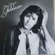 Jean-Jacques Goldman (1982)}