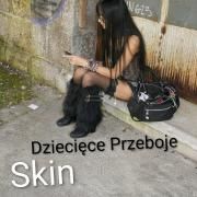 Skin}
