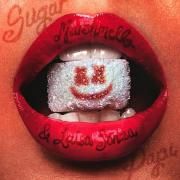 Sou Musa do Verão (part. Marshmello)