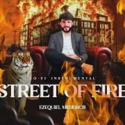 Street Of Fire