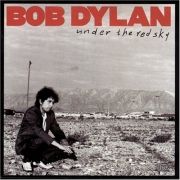 The Freewheelin' Bob Dylan}