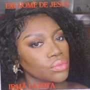 Em Nome de Jesus