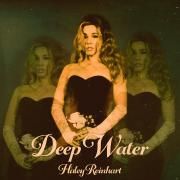 Deep Water