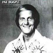 Country Days And Country Nights