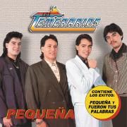 Pequeña}