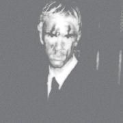 Dead Dreams}