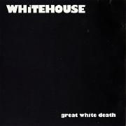 Great White Death