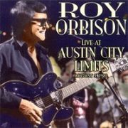  Live At Austin City Limits August 5, 1982}