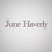 The June Haverly EP}
