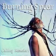 Calling Rastafari}