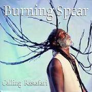 Calling Rastafari