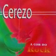 A Cor Do Rock}