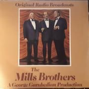 Original Radio Broadcasts}