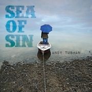 Sea Of Sin}