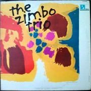 Zimbo Trio (1966)}