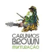 Mixturação (part. Carlinhos Brown)}
